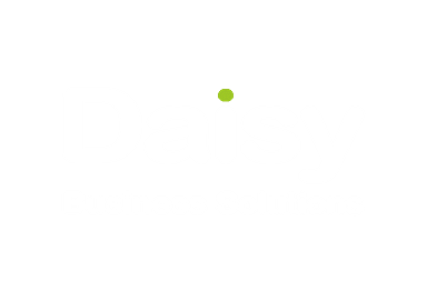 Daisy Business Solutions