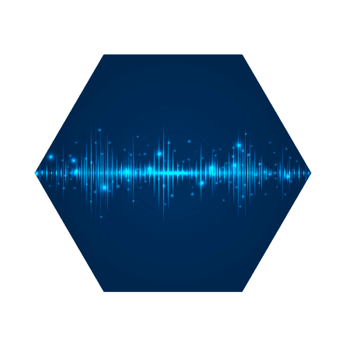 LTE Voice