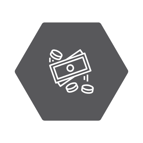 Connectivity Solutions