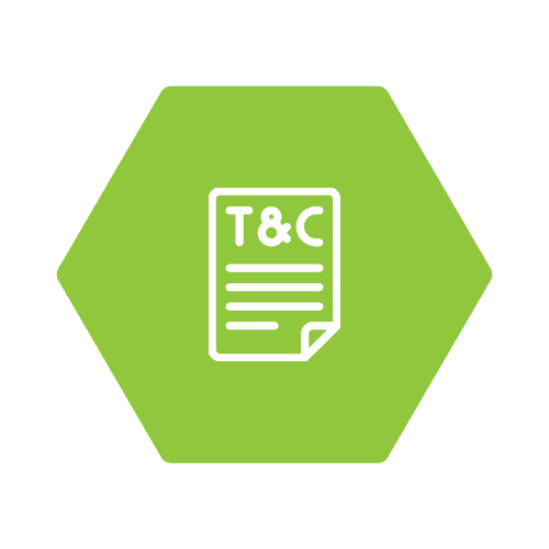 Office Automation & IT