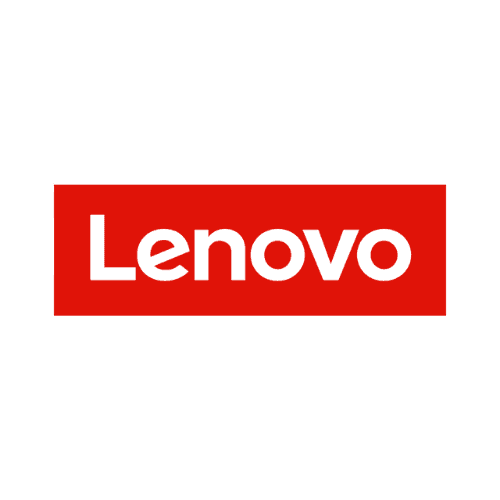 Lenovo Business Computing