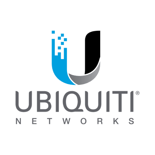 Ubiquiti Networking Hardware