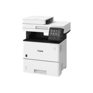 Canon iR1643