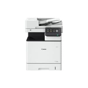 Canon iRC1533iF