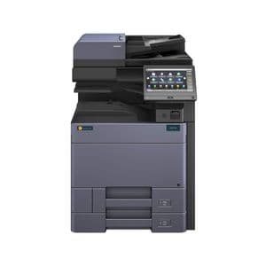 Triumph Adler A3 COLOUR MFP 3207ci
