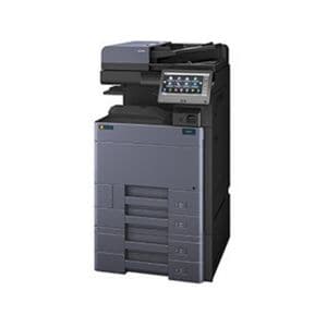 Triumph Adler A3 MONO MFP 5057i
