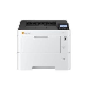 Triumph Adler P4532DN Mono Laser Printer