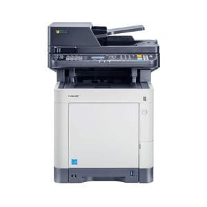 Triumph Adler A4 COLOUR MFP P-C3060 MFP