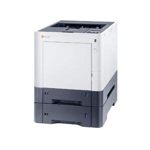 Triumph Adler P-C3062DN Colour Laser Printer