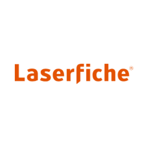 Laserfiche Enterprise ECM