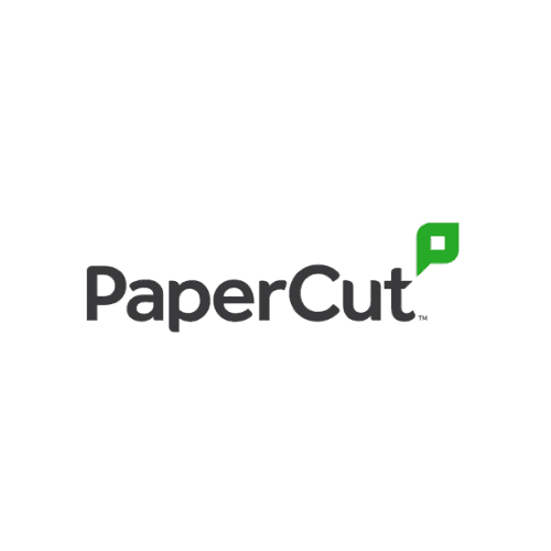 PaperCut MF Print Management