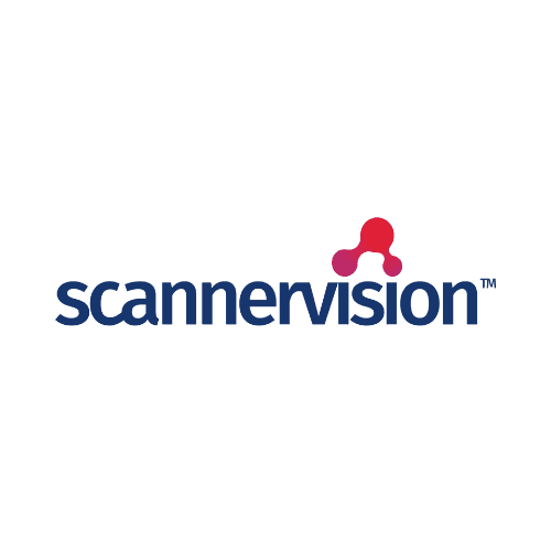 ScannerVision Workflow Automation