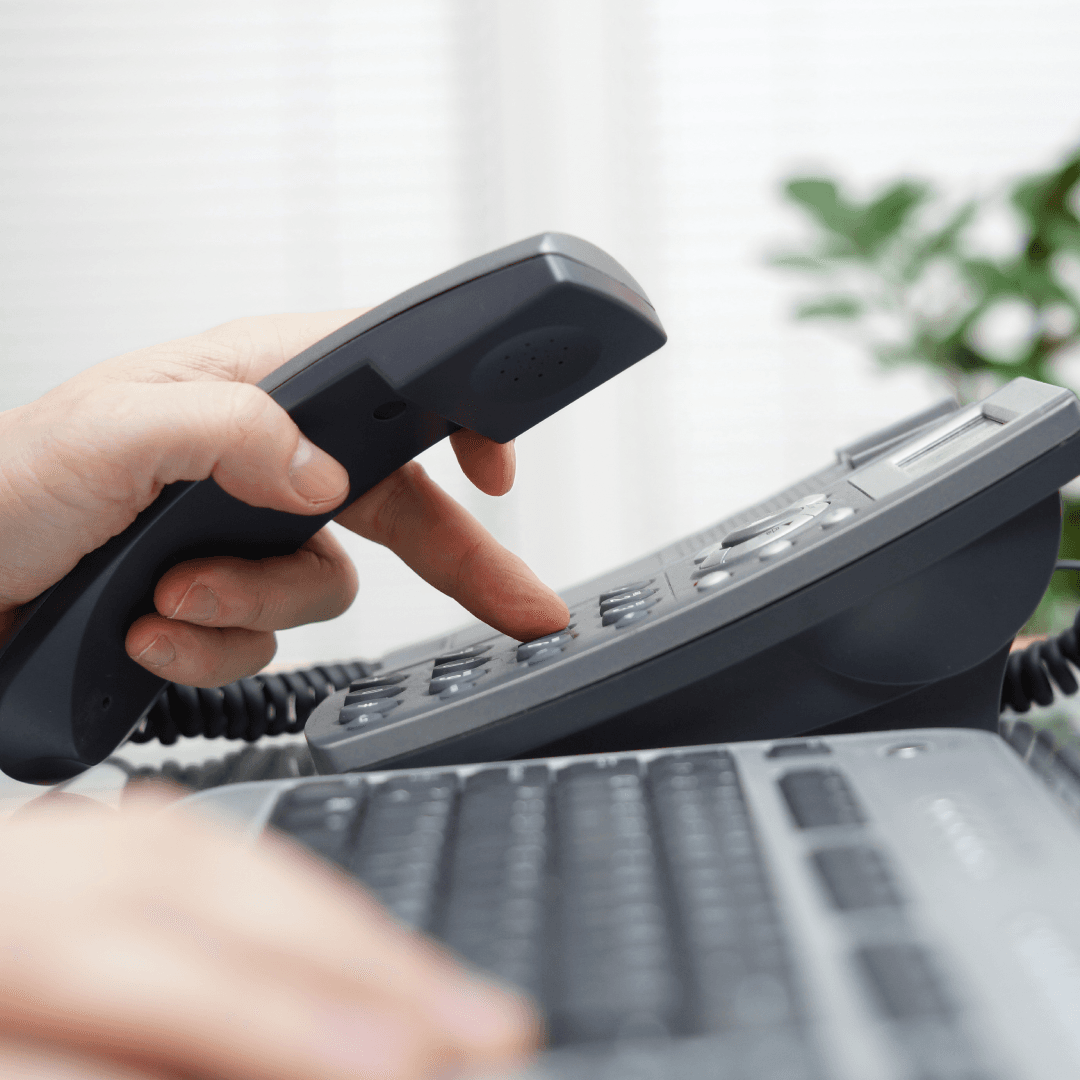 The Infrastructure at the Heart of Business Continuity