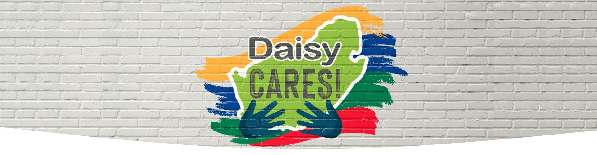Daisy Slipper Day Certificate | Daisy Business Solution
