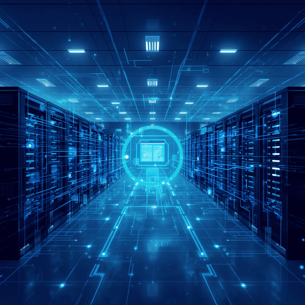 Why Managed IT Should Be a Core Business Function