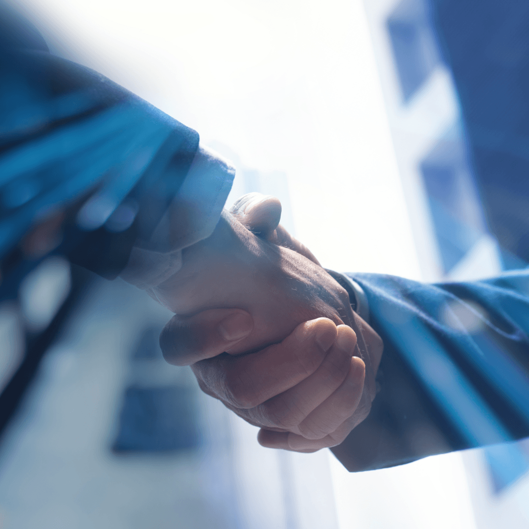Reactive support becomes a growth constraint for businesses
