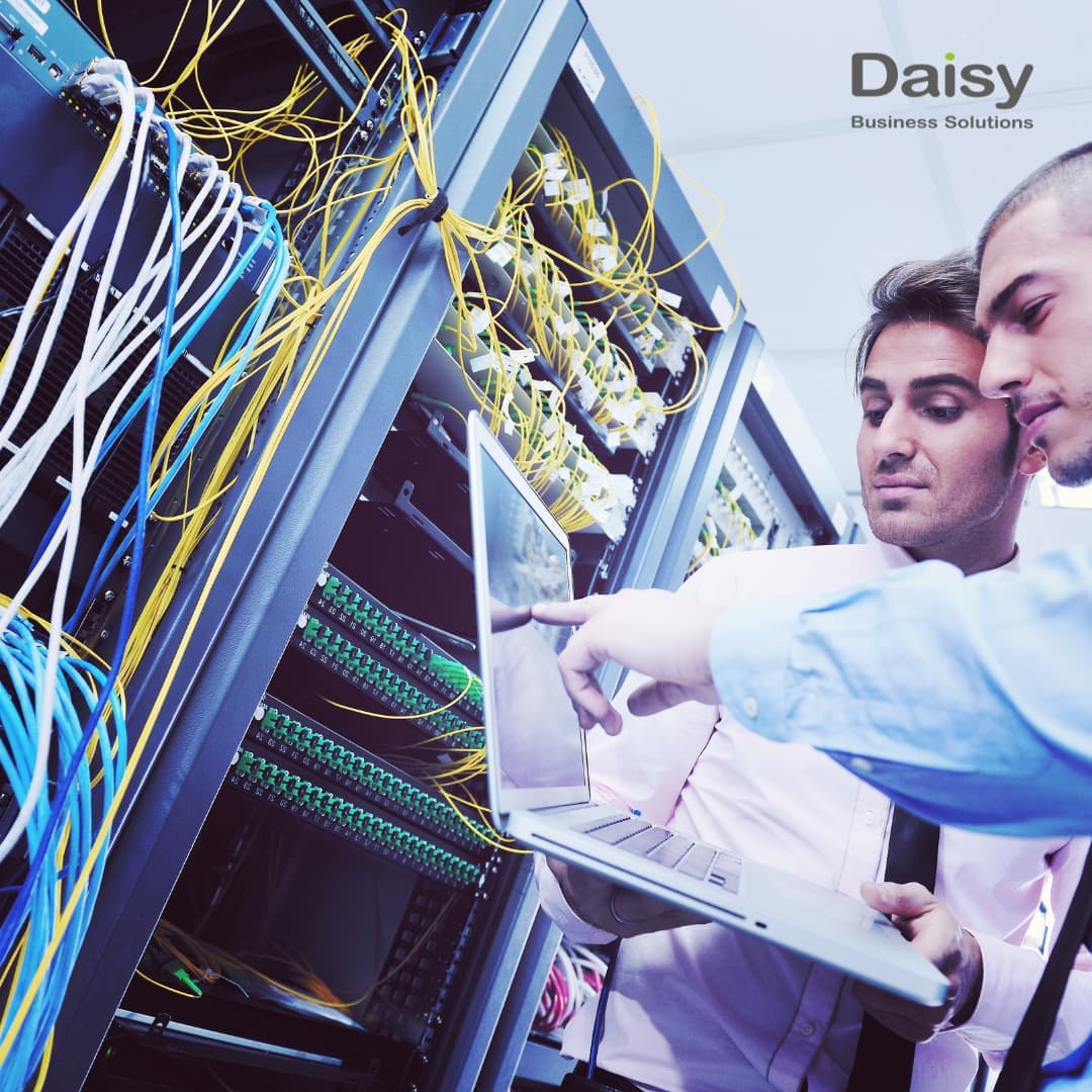 SA's Top Supercomputer Hacked Twice - Why it Matters