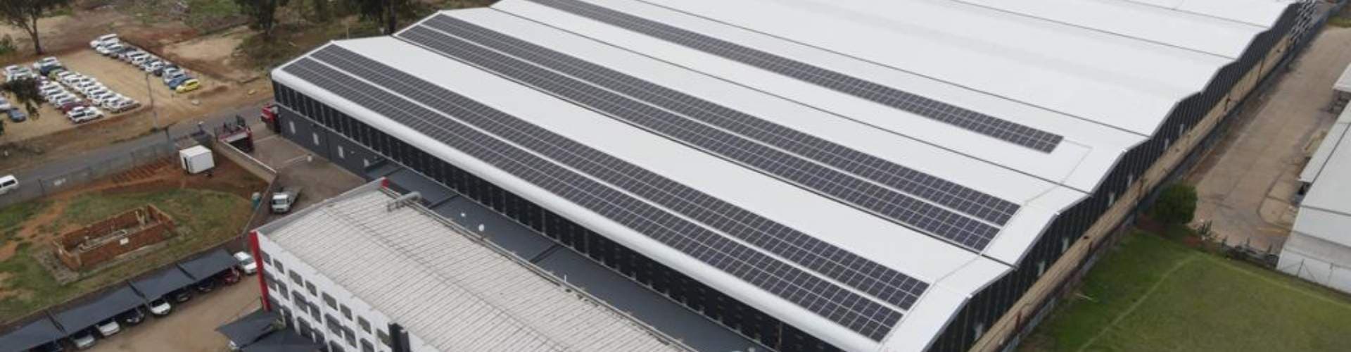 HC Heat-Exchangers | Daisy Energy