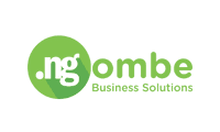 Ngombe Business Solutions