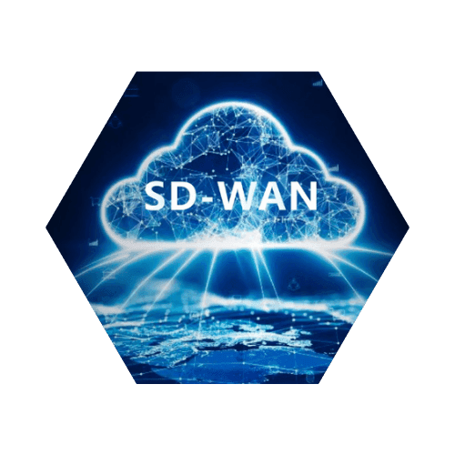 SD-WAN For MMEs