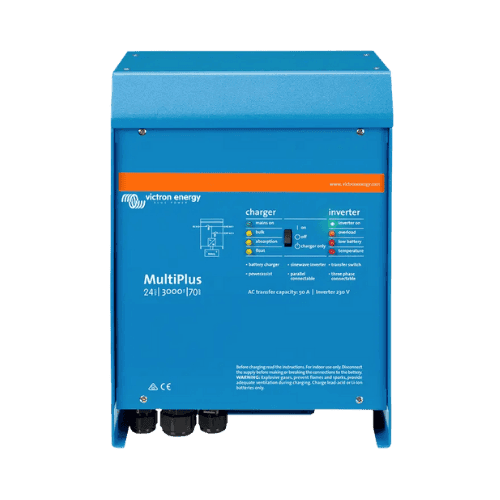 Victron MultiPlus 5kVA