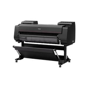 Graphics - (Pictures) iPF Pro-4100 - (12 Colour) - (36 inch) A0 Printer