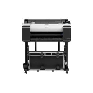 Cad - (Technical Drawings) iPF TM-200 - (24 inch) A1 Printer