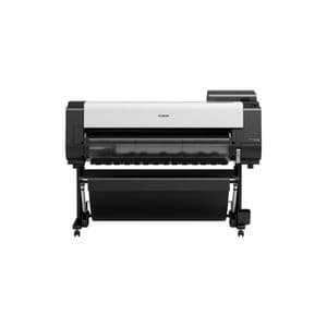 Cad - (Technical Drawings) iPF TX-4100 - (5 Colour Pigment) - (44 inch) A0 Printer