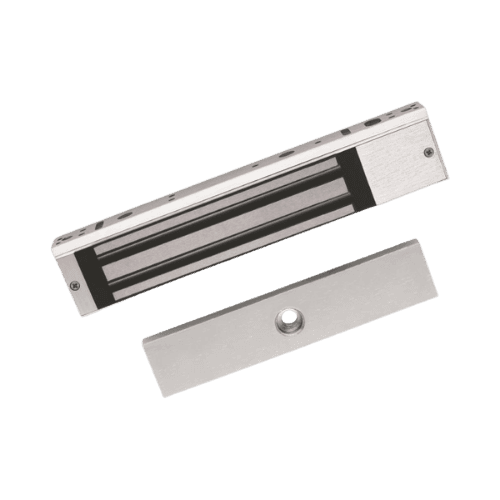 Electronic Locks