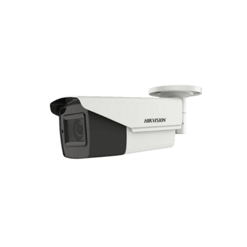 Varifocal Cameras