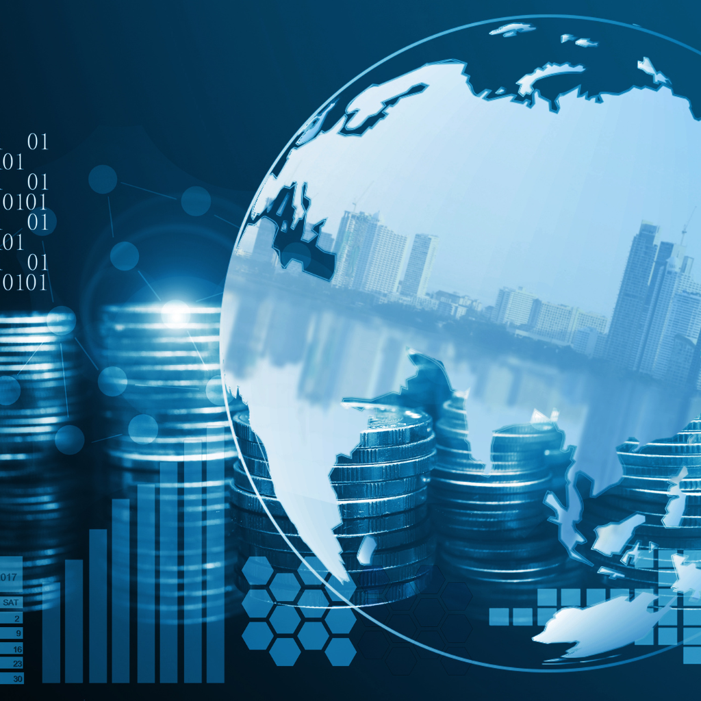 Business Equipment Financing in South Africa | Daisy