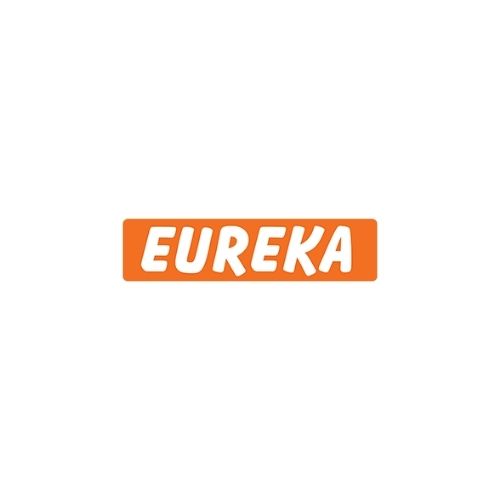 Eureka DIY