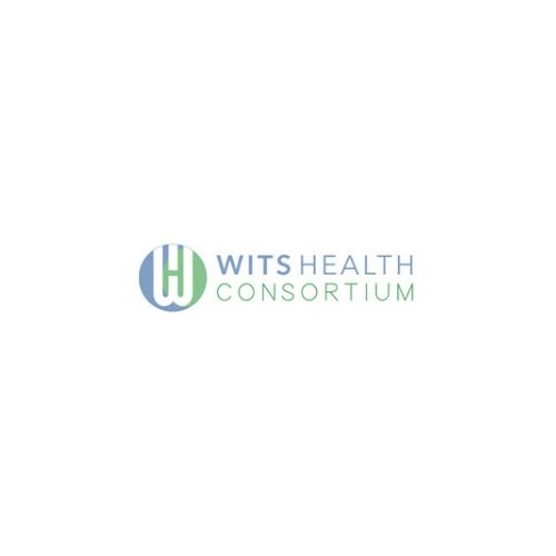 Wits Health Consortium